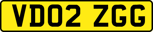 VD02ZGG