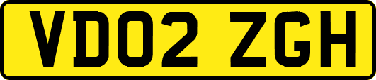 VD02ZGH
