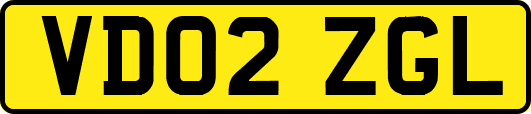 VD02ZGL