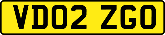 VD02ZGO