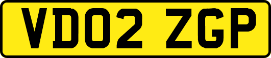 VD02ZGP
