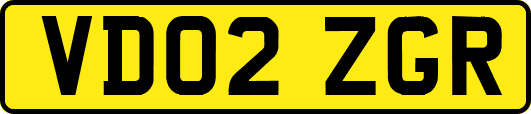 VD02ZGR