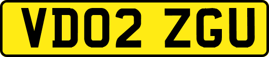 VD02ZGU