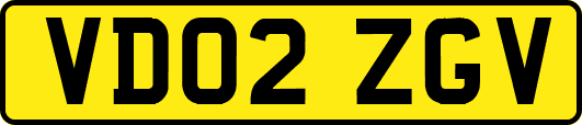 VD02ZGV