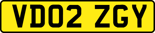 VD02ZGY