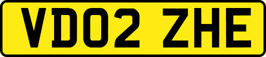 VD02ZHE