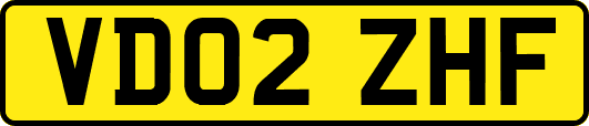 VD02ZHF