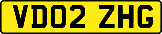 VD02ZHG