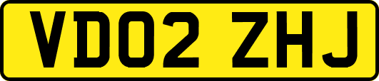 VD02ZHJ