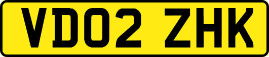 VD02ZHK