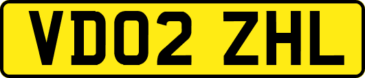 VD02ZHL