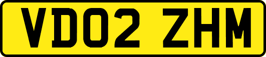 VD02ZHM