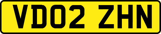 VD02ZHN