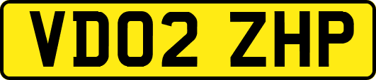VD02ZHP