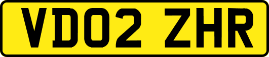 VD02ZHR