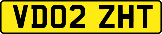 VD02ZHT