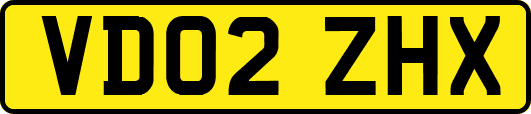 VD02ZHX