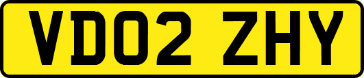 VD02ZHY
