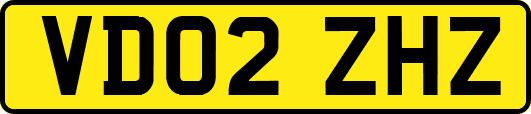 VD02ZHZ