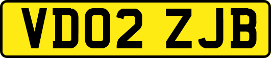 VD02ZJB