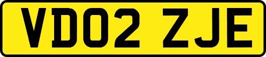 VD02ZJE