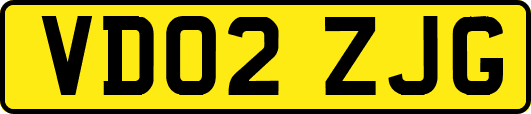 VD02ZJG
