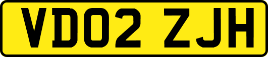 VD02ZJH
