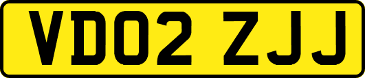 VD02ZJJ