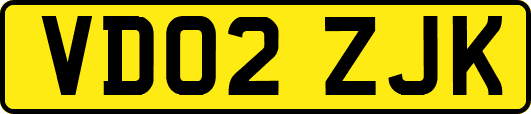 VD02ZJK