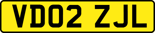 VD02ZJL
