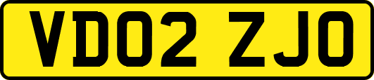VD02ZJO