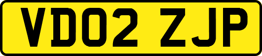 VD02ZJP