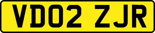 VD02ZJR