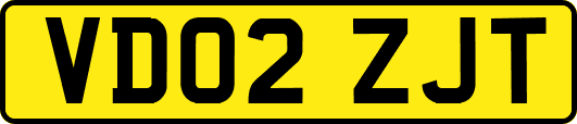 VD02ZJT