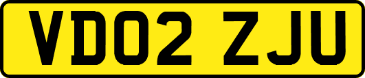 VD02ZJU