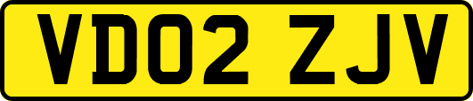 VD02ZJV