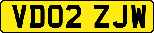VD02ZJW