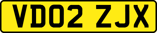 VD02ZJX
