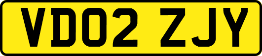VD02ZJY