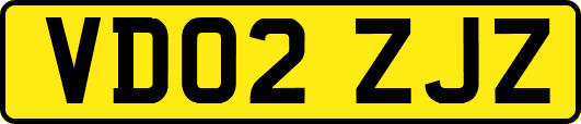VD02ZJZ