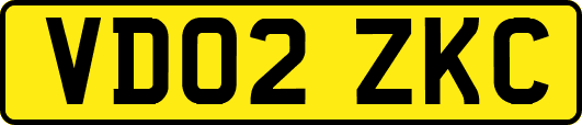 VD02ZKC