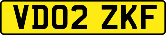 VD02ZKF