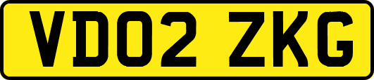 VD02ZKG