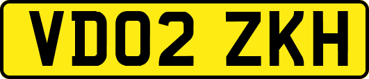 VD02ZKH