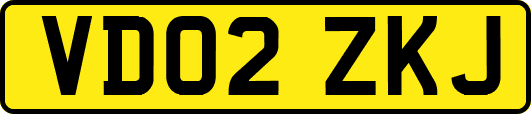 VD02ZKJ