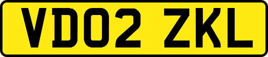 VD02ZKL