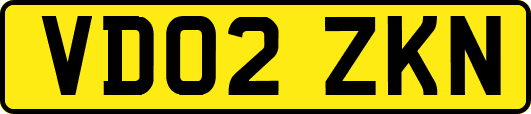 VD02ZKN