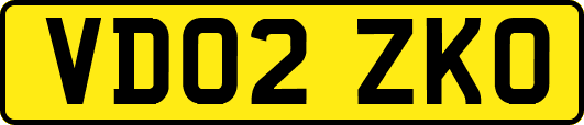 VD02ZKO