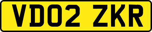 VD02ZKR