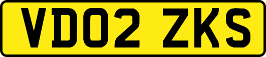 VD02ZKS